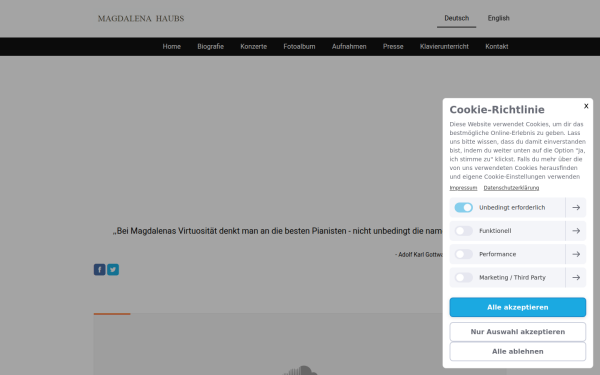 www.magdalenahaubs.com