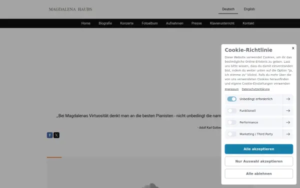 www.magdalenahaubs.com