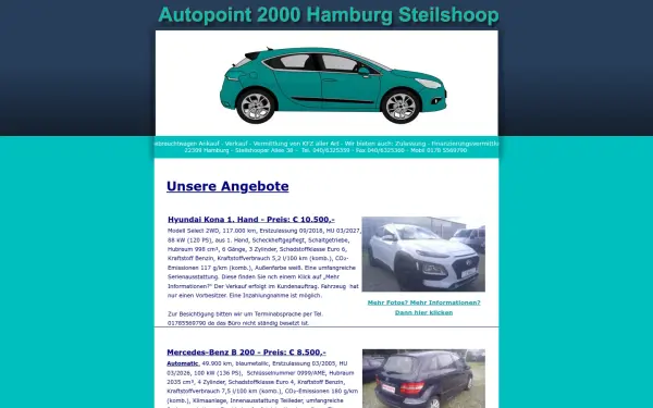 autopoint2000.de