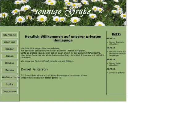 die-meschers.de