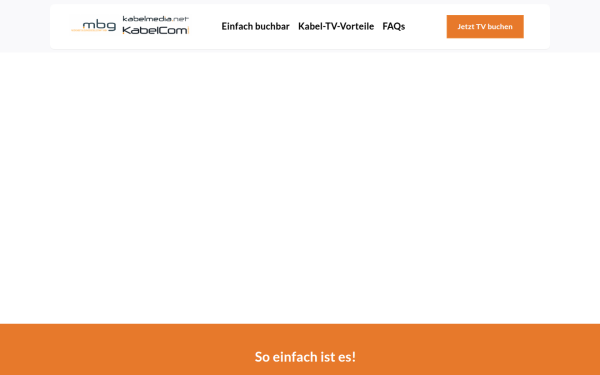 mbg.dein-kabelfernsehen.de