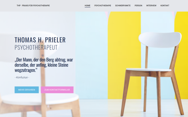 thp-psychotherapie.at