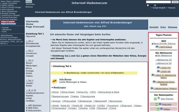 vademecum.brandenberger.eu