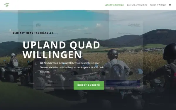 quad-willingen.de
