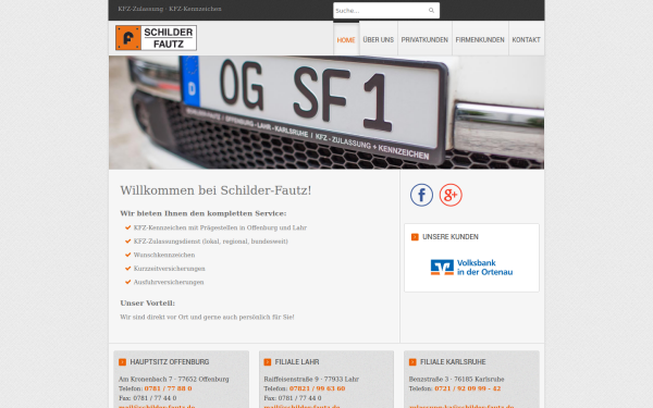 schilder-fautz.de