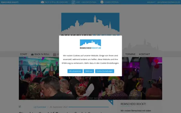 www.remscheid-rockt.de