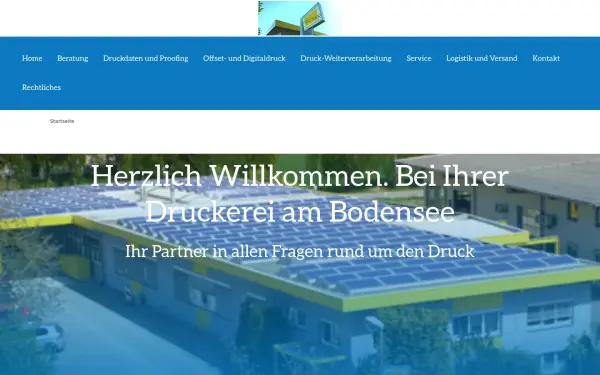 fischer-druck.info