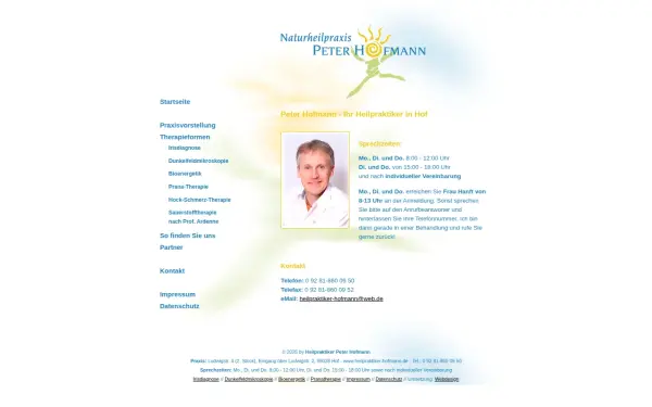 heilpraktiker-hofmann.de