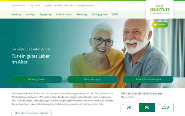 pszh.ch