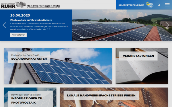 solarmetropole.ruhr