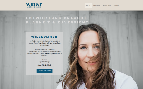 www.masteringchange.de