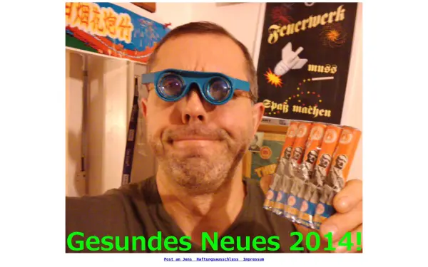 deflorationist.de