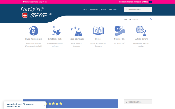 freespirit-shop.ch