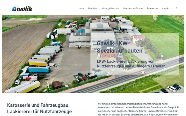 lkw-spezialaufbau.de