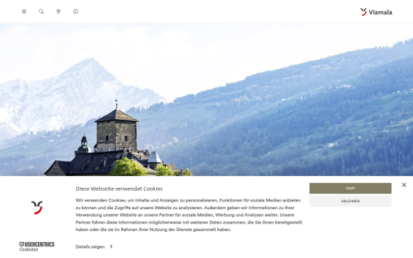 viamala.ch