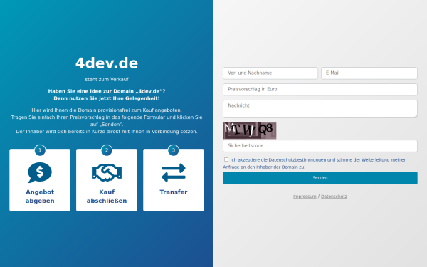 4dev.de