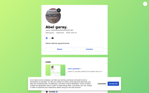 abelgaray.bio
