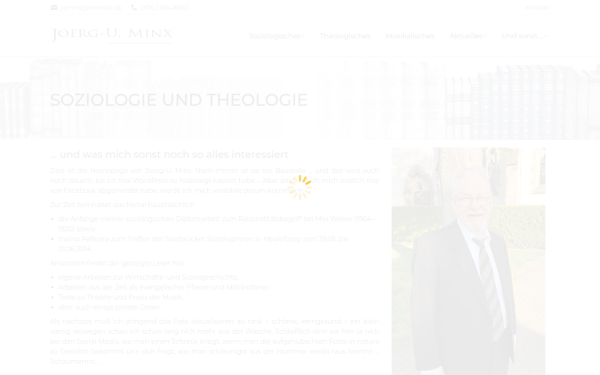 juminx.de
