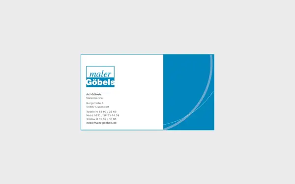 maler-goebels.de