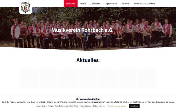 mvr-online.de