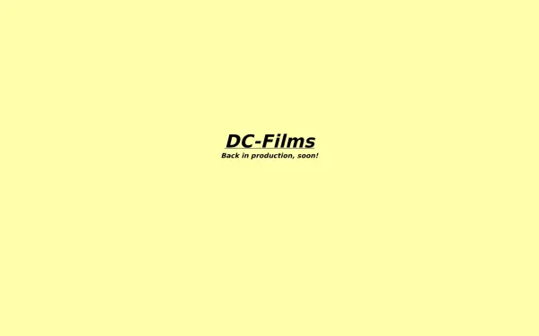 dc-films.de