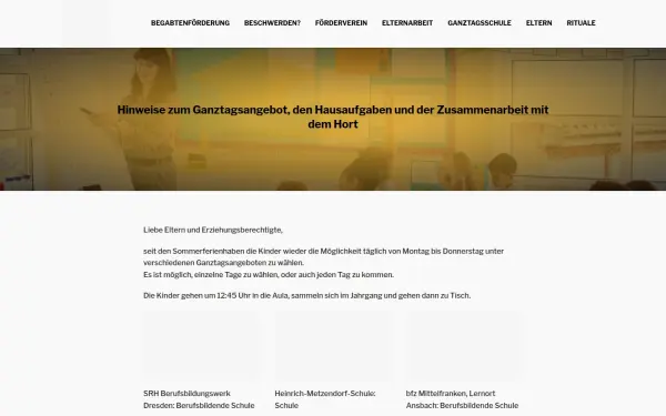 grundschule-dannenberg.de