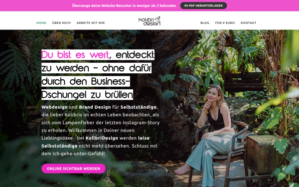 tamarajuric.at