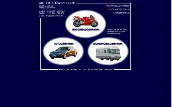autocentrum.de