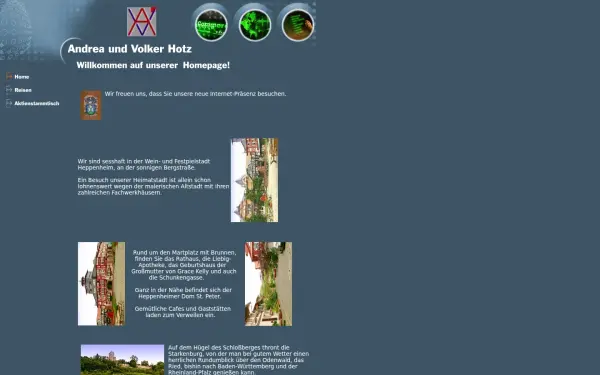 auv-hotz.de