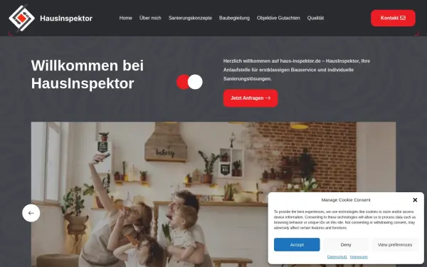 haus-inspektor.com