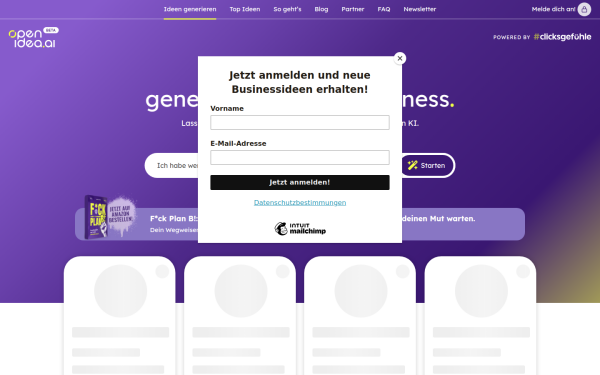 openidea.ai