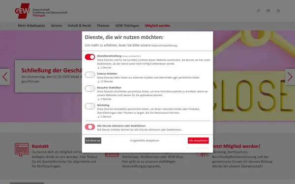www.gew-thueringen.de