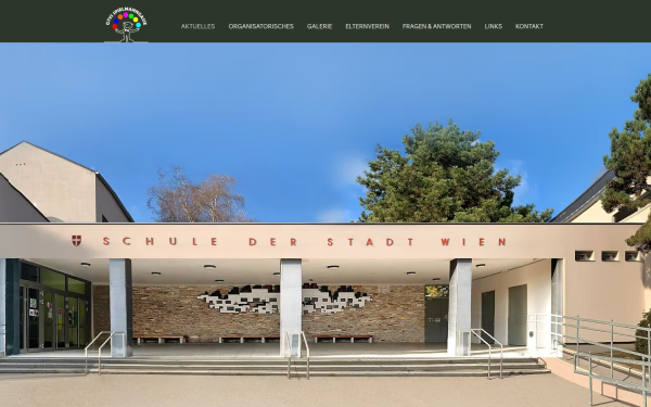 www.gtvs-spielmanngasse.at