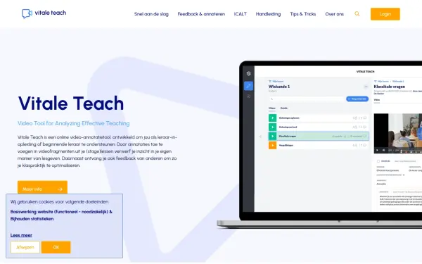 www.vitaleteach.be