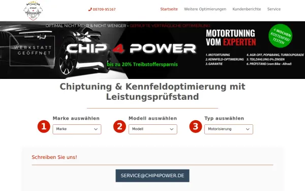 www.chip4power.de