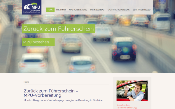 www.mpu-verkehrspsychologische-praxis.de