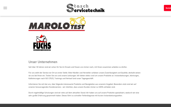 www.stasch-service.de