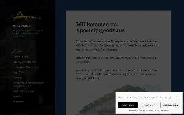 apo-haus.de