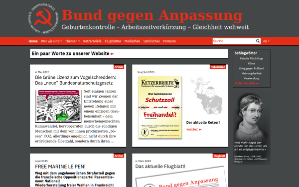 bund-gegen-anpassung.com