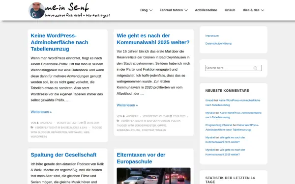 www.andreas-edler.de