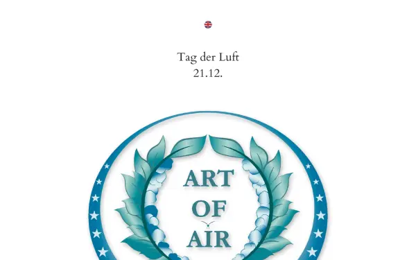 art-of-air.de