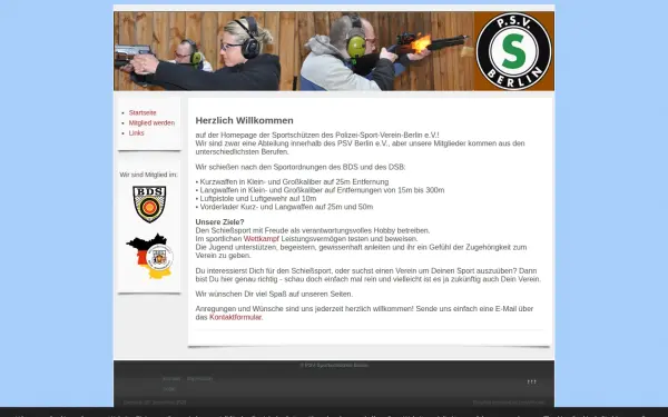 psv-berlin-sportschuetzen.de