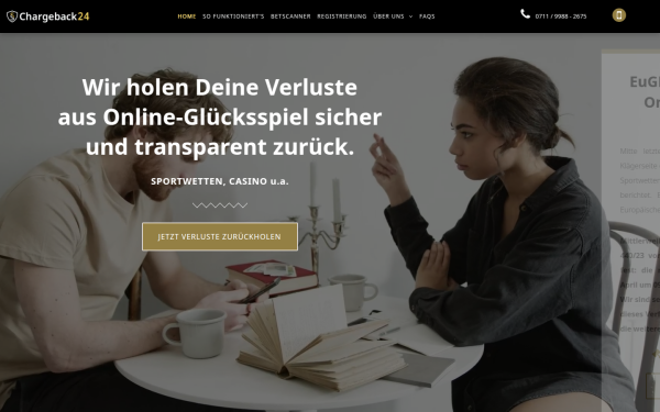 www.chargeback24.de