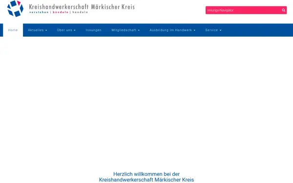 www.kh-mk.de