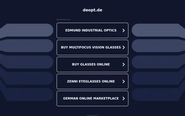 deopt.de