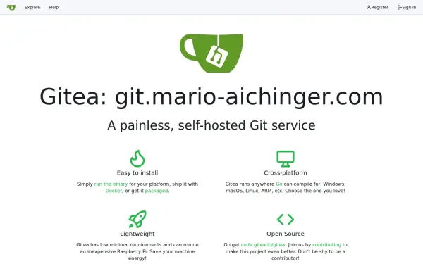 git.mario-aichinger.com