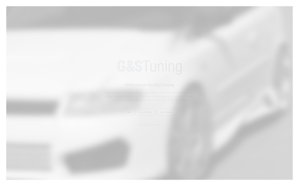gstuning.de