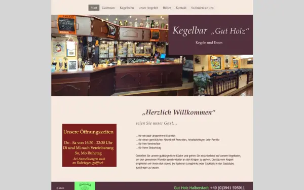 gut-holz-halberstadt.de