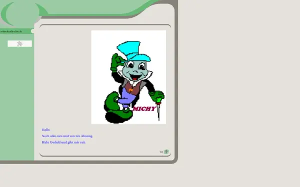 m-bernhardtonline.de