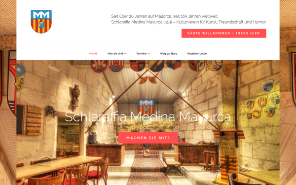 medina-mayurca.de